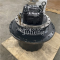 komatsu PC300LC-6 Бортовой привод 207-27-00151 PC300LC-6 ходовой двигатель